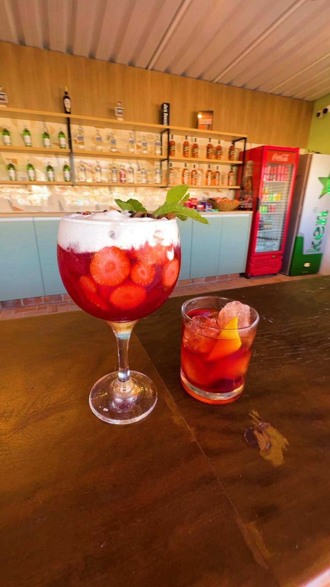 Hotel Fazenda Ararita Pôrto Feliz エクステリア 写真
